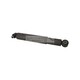 SCHOCK ABSORBER OEM